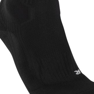 RU Trail Running Socks Women black