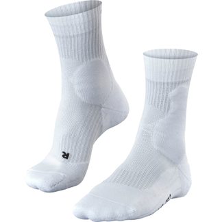 Falke - TE2 Tennis Socks Men white