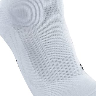 TE2 Tennis Socks Men white