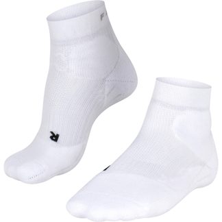 Falke - TE2 Socken Damen weiß