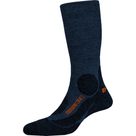 6.1 Trekking Merino Medium Socks navy