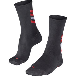 Sport kaufen im Shop Bittl Socken