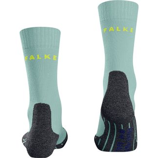 TK2 Cool Hiking Socks Women mint