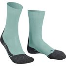 TK2 Cool Hiking Socks Women mint