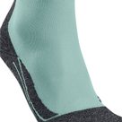 TK2 Cool Hiking Socks Women mint