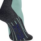 TK2 Cool Wandersocken Damen mint