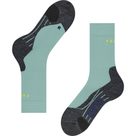 TK2 Cool Wandersocken Damen mint