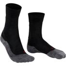 TK5 Hiking Socks Women black