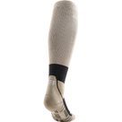 Merino Wandersocken Damen sand