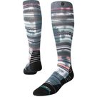 Traditons Ski Socks teal