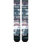 Traditons Ski Socks teal