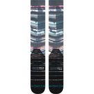 Traditons Ski Socks teal