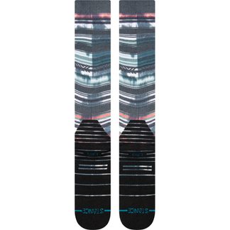 Traditons Ski Socks teal