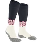SK2 Intermediate Skisocken Damen off