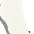 SK2 Intermediate Skisocken Damen off