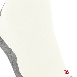 SK2 Intermediate Skisocken Damen off