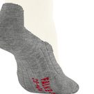 SK2 Intermediate Skisocken Damen off