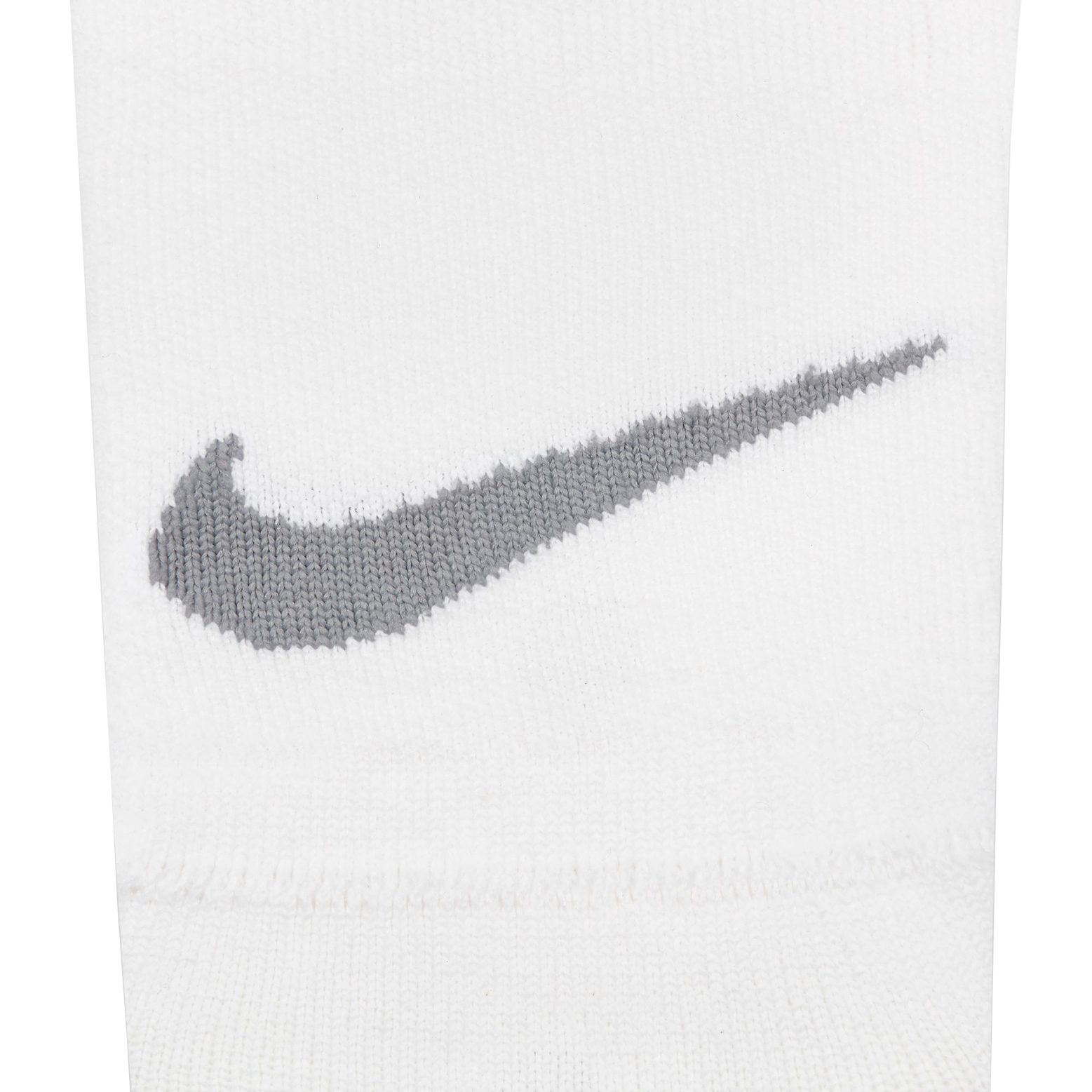 Nike Everyday Plus Lightweight Logo x 3 Socks Mujer - Multi Color