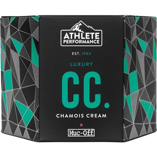 Muc - Off - Chamois Cream 250ml pink