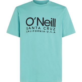 O'Neill - Cali Original T-Shirt Herren ripling shores
