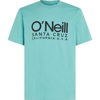 O'Neill - Cali Original T-Shirt Men ripling shores