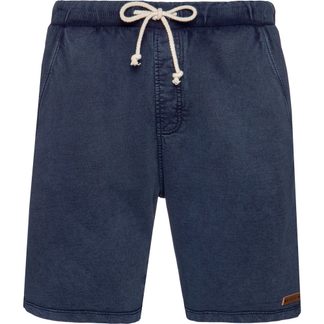 Protest - Carver Joggingshorts Men ground blue