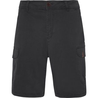 Protest - Nytro Cargoshorts Herren deep grey