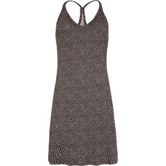 Protest - Revolvy Dress Women seashell