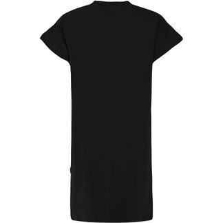 Protest - Ise Dress Women true black