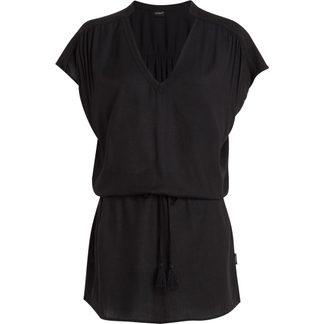 Protest - Cis tunic Women true black