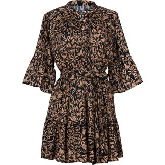 Anita - Style Sahara Summer Dress Women safari