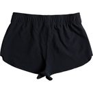 Roxy Wave 2 Inch Boardshorts Women anthracite