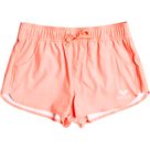 Roxy Wave 2 Inch Boardshorts Women fusion coral