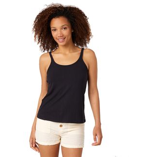 Rip Curl - Amantea Top Women black 