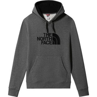 The North Face® - Drew Peak Kapuzenpulli Herren lxs