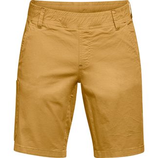 Chillaz - Neo Shorts Herren curry