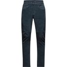 Rofan 2.0 Climbing Pants Men dark blue