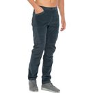 Rofan 2.0 Kletterhose Herren dark blue