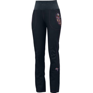 Crazy - After Light Pant Women graphite