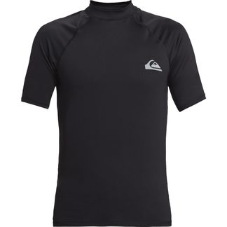 Quiksilver - Everyday Surf T-Shirt Men black