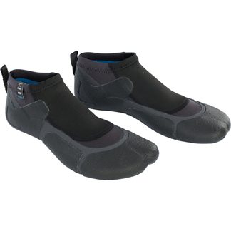 ION - Plasma 1.5 Round Toe Badeschuhe schwarz