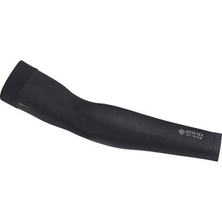 GOREWEAR - Shield Arm Warmers black