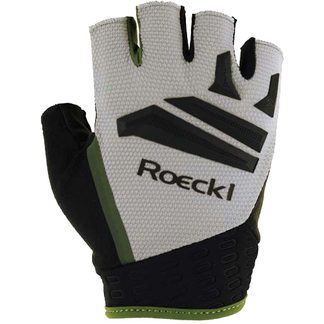 Roeckl Sports - Iseler Cycling Gloves harbor mist