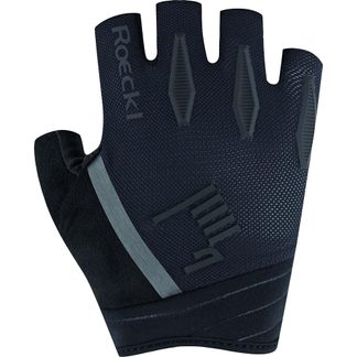 Roeckl Sports - Isera Bike Gloves black