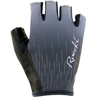 Roeckl Sports - Darvella Bike Gloves Women black shadow