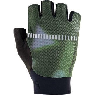 Roeckl Sports - Imatra Cycling Gloves mixed forest