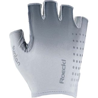 Roeckl Sports - Istia Bike Gloves white