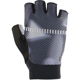 Roeckl Sports - Imatra Cycling Gloves black shadow