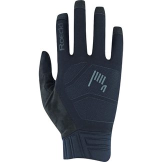 Roeckl Sports - Murnau Cycling Gloves black