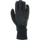 Villach 2 Bike Gloves black
